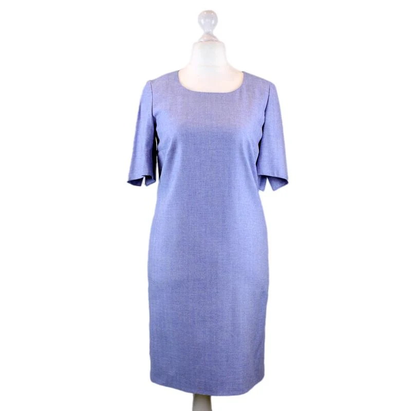 Kleid Jil