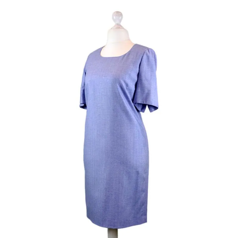 Kleid Jil