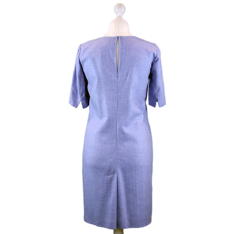 Kleid Jil