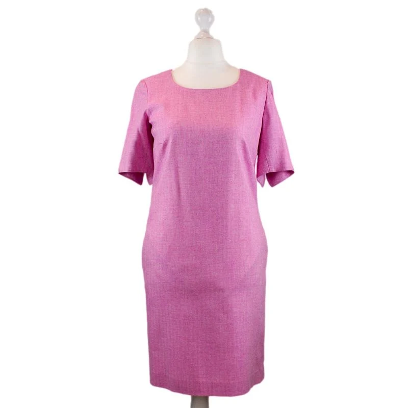 Kleid Jil