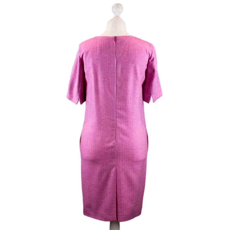 Kleid Jil