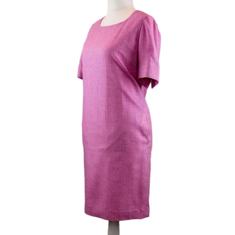 Kleid Jil