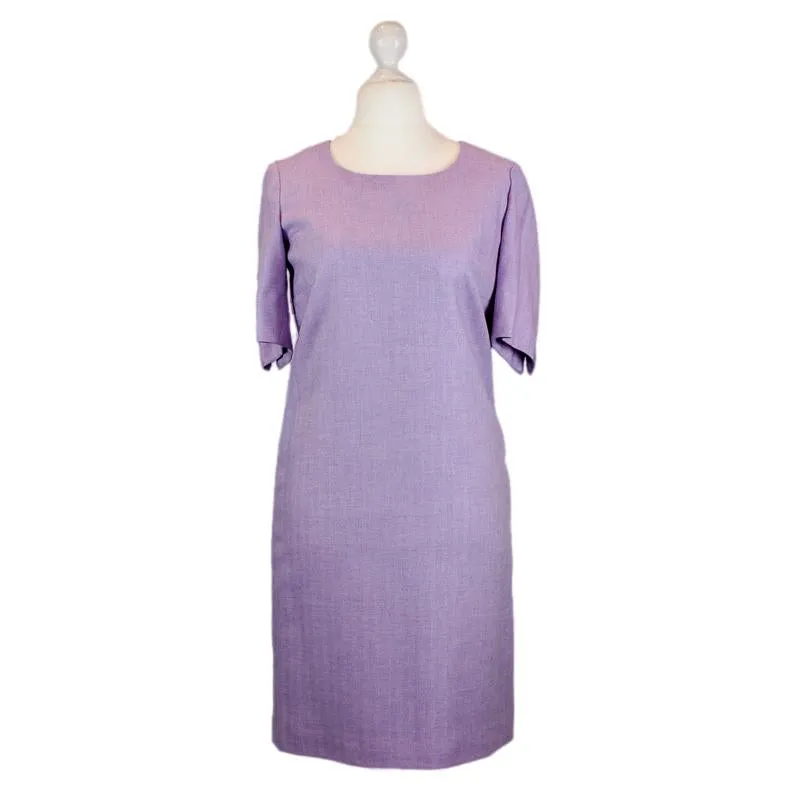 Kleid Jil