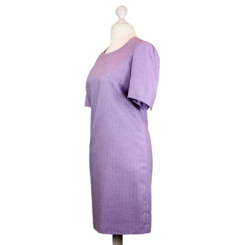 Kleid Jil