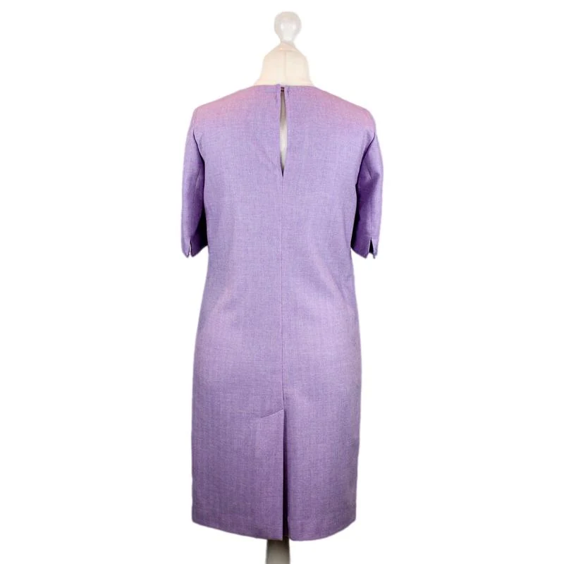 Kleid Jil