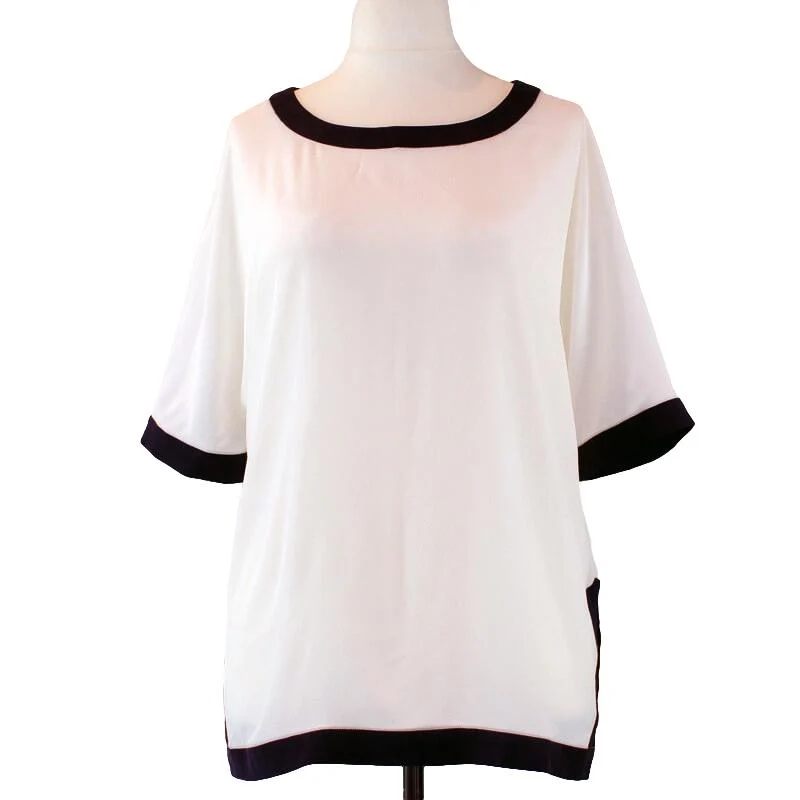 Shirt Jacky