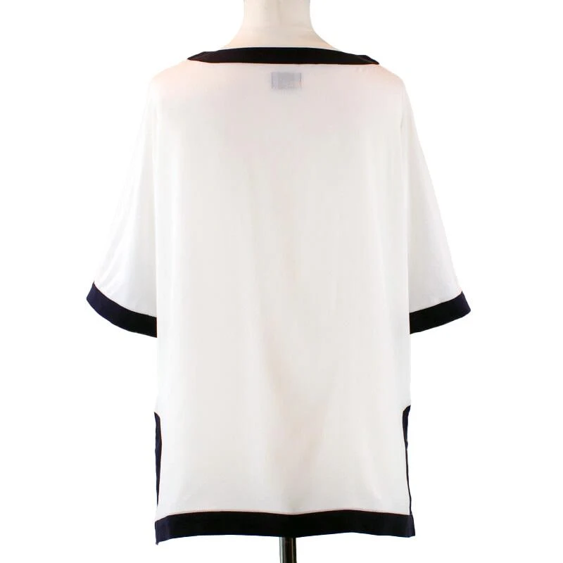 Shirt Jacky