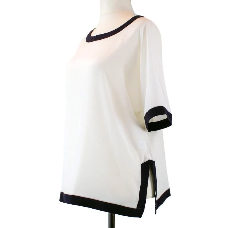 Shirt Jacky