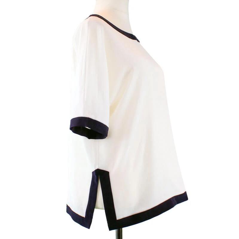 Shirt Jacky