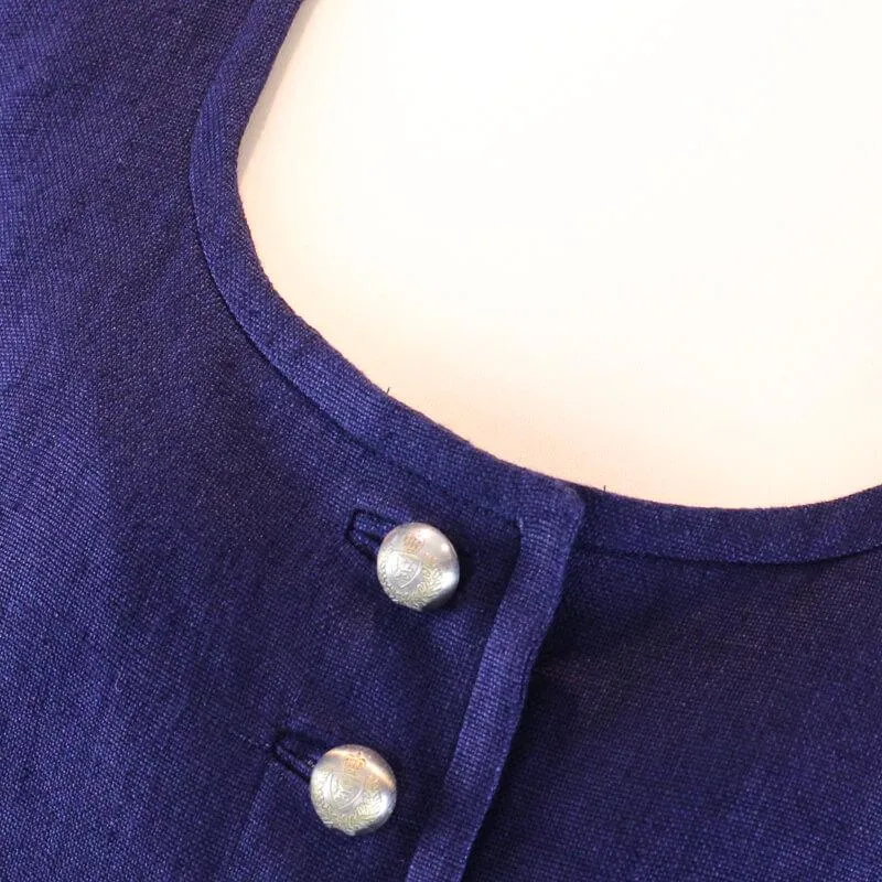 Kurze Jacke Simone