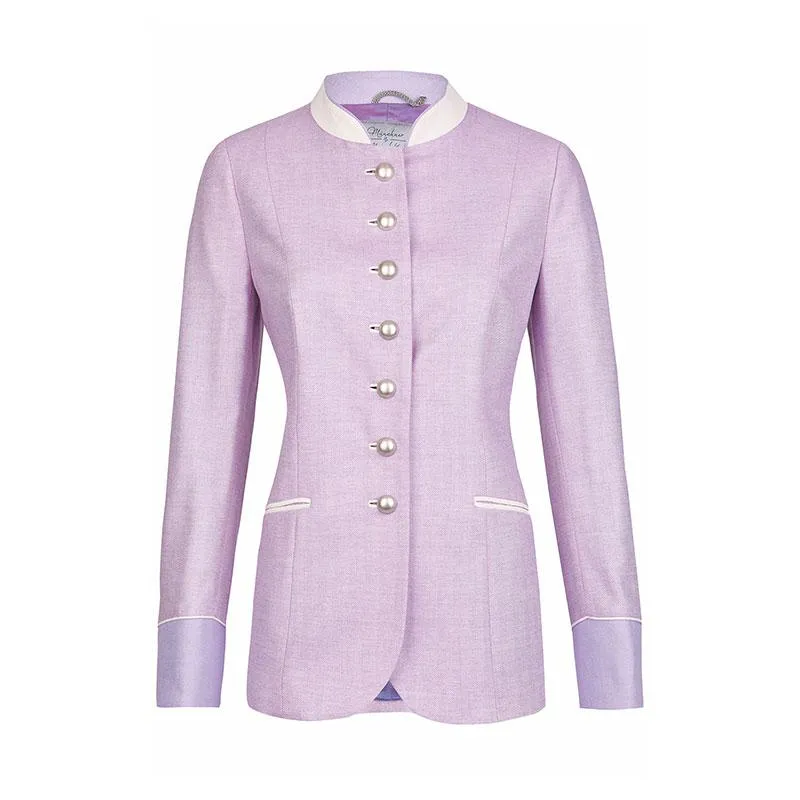Mia Jacke