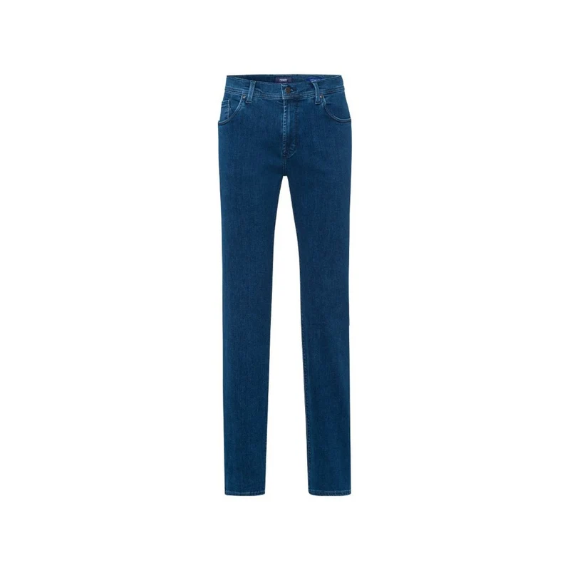 PIONEER AUTHENTIC JEANS Regular fit Jeans blau