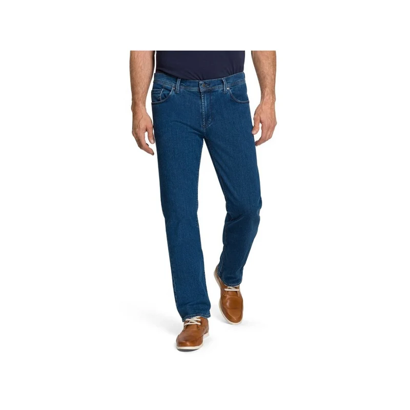 PIONEER AUTHENTIC JEANS Regular fit Jeans blau