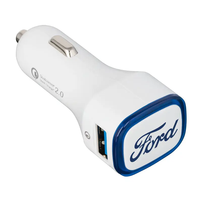Robuster High-Speed USB-Speicherstick - Große Kapazität, Kompakt & Vielseitig