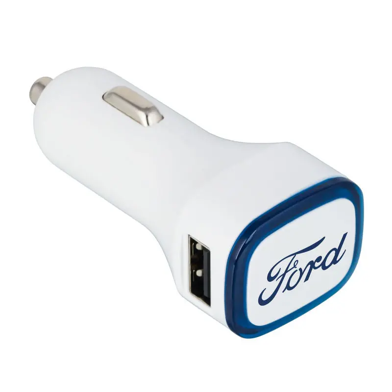Schneller, tragbarer USB-Stick – Erweiterte Kapazität & Robuste Bauweise