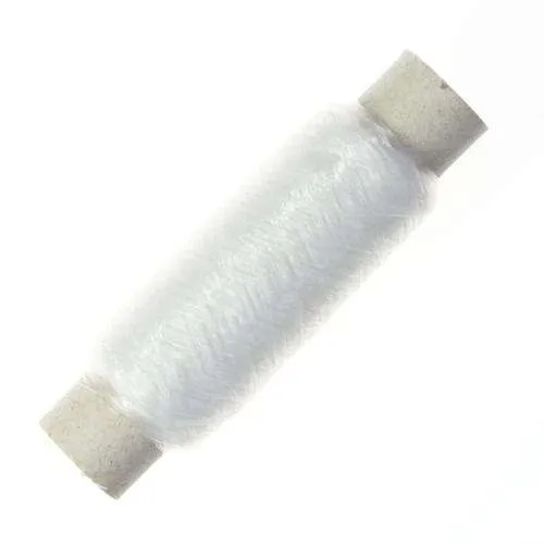 Nähgarn Transparent 200 m – Monofil-Nähgarn G-MONOFILL