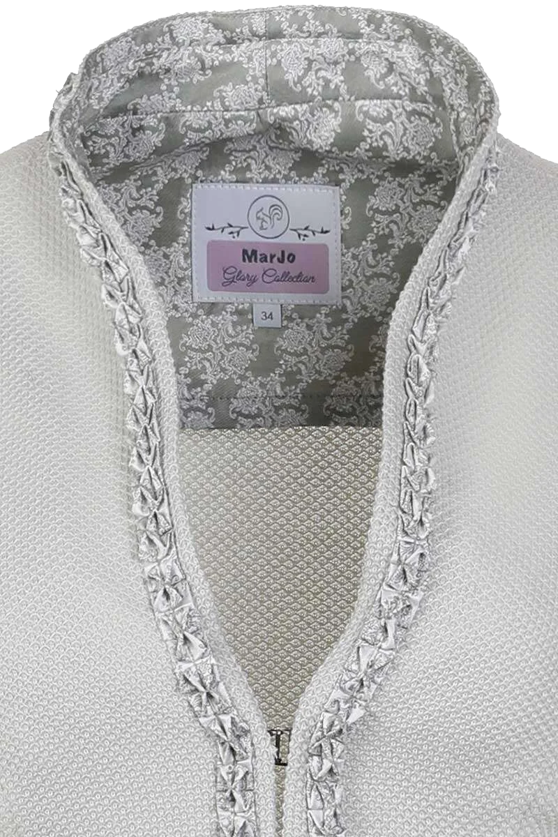 Damen Trachten-Blazer