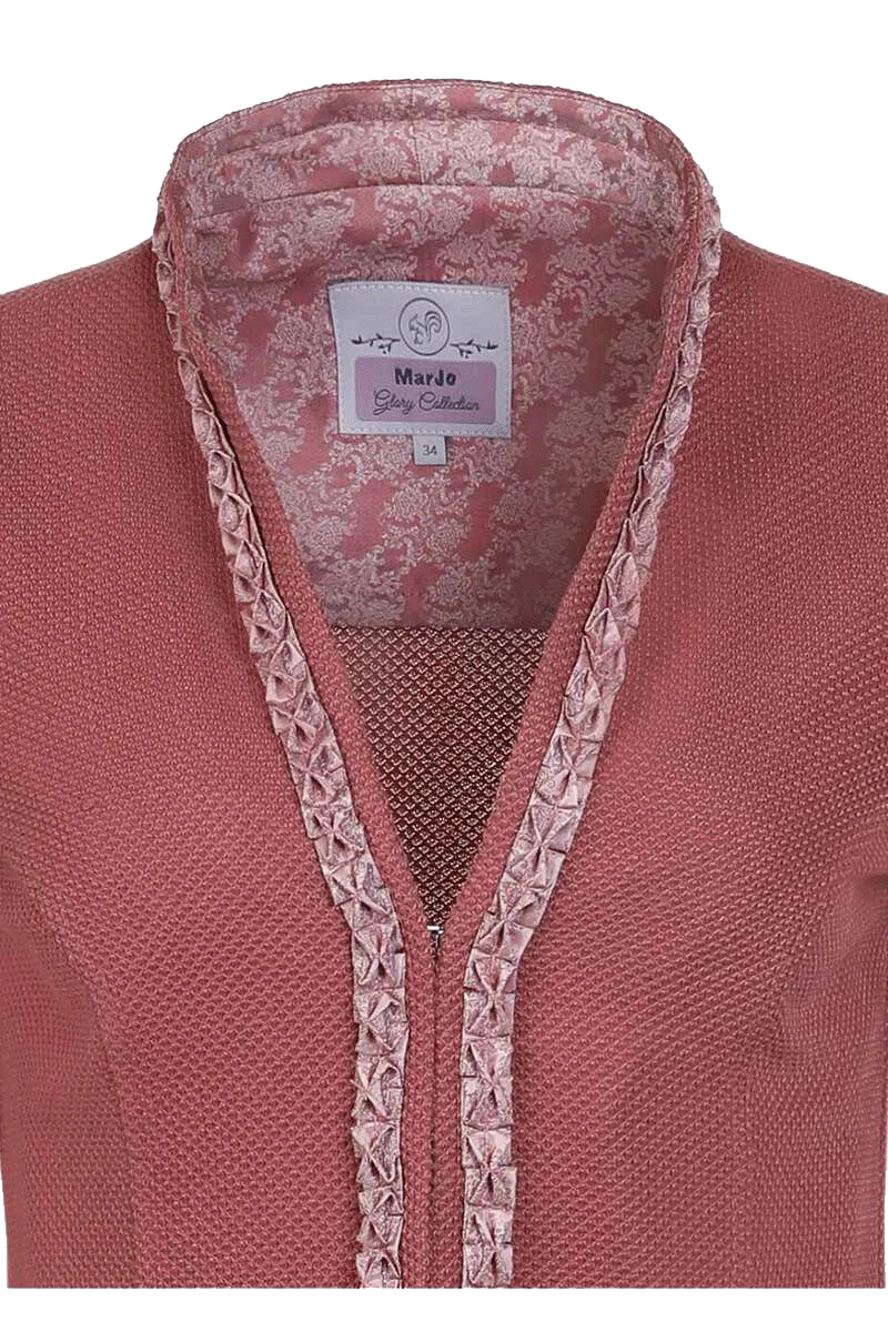 Damen Trachten-Blazer