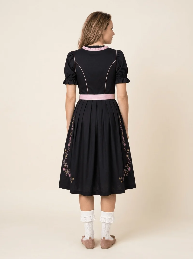 Dirndl Set Romina