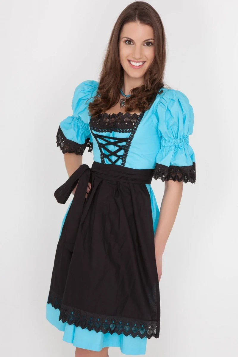 Dirndl Jonna