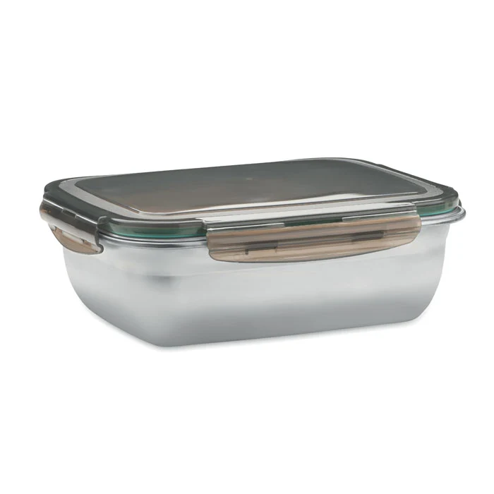 Lunchbox 1500 ml