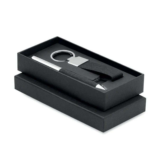 2-teiliges Geschenkset in Box