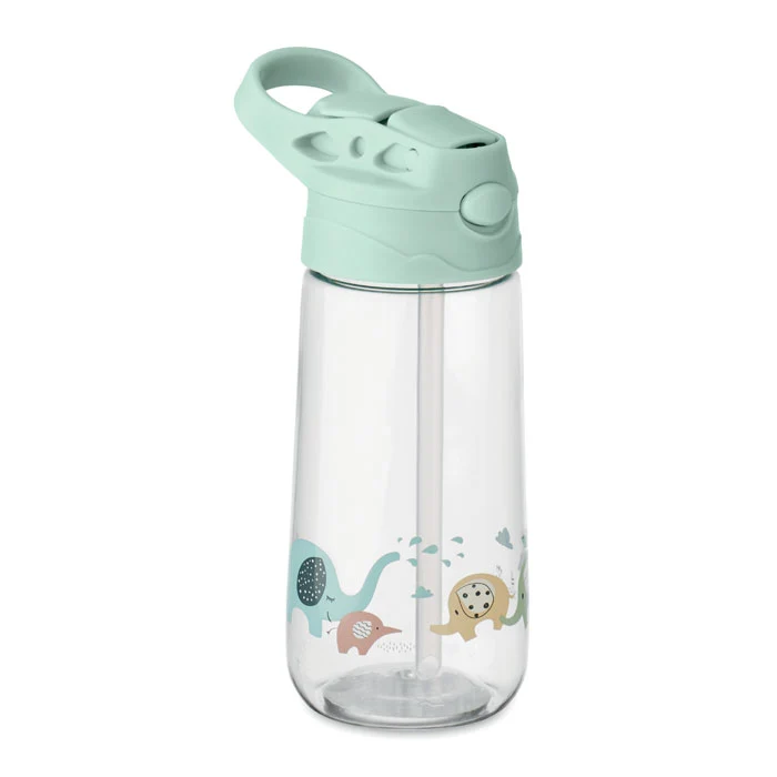 Tritan-Flasche 450 ml