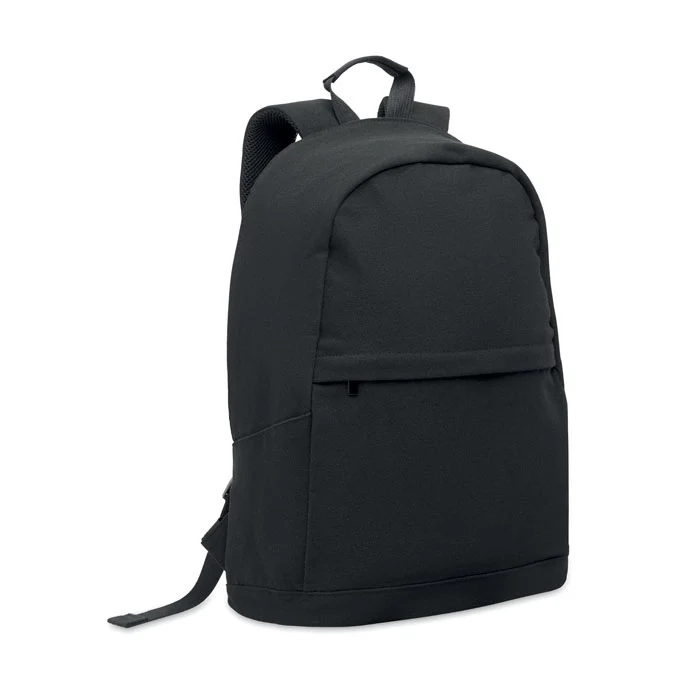 15 Zoll Laptop-Rucksack