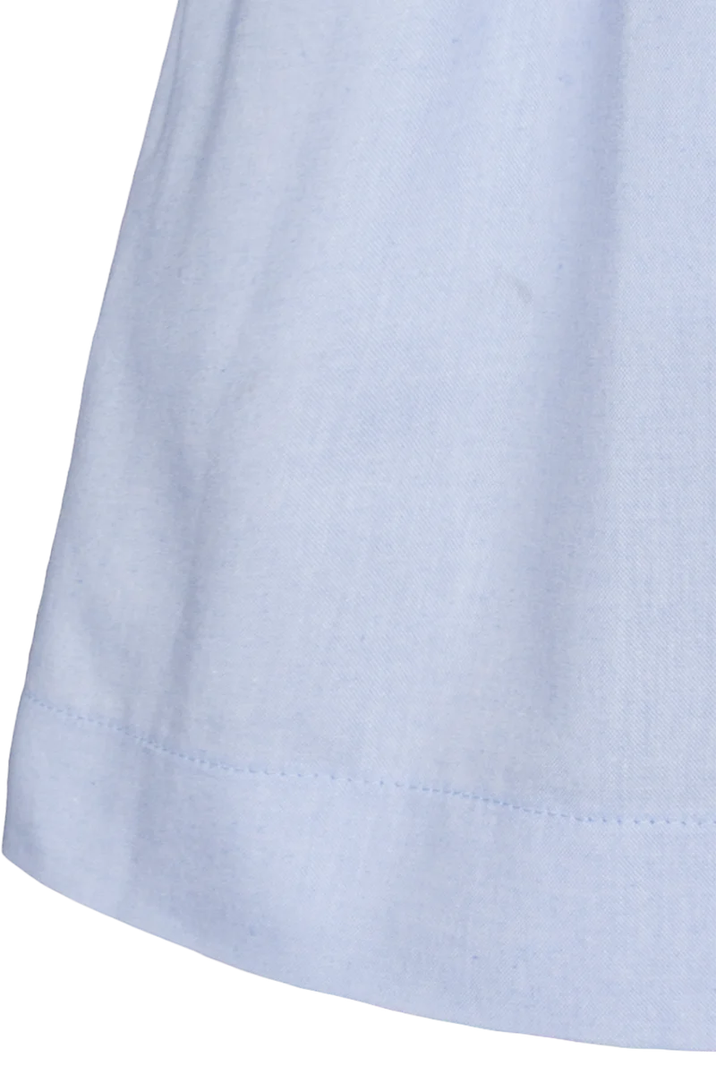 Mädchen Dirndl mit Baumwollschürze