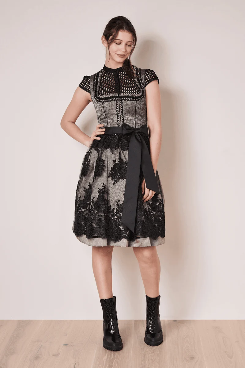 Dirndl Loreen 60cm