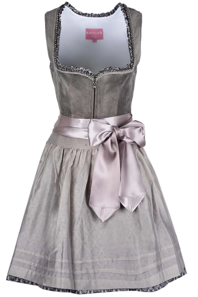 Dirndl Christa 50cm