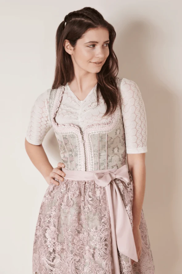 Dirndl Roxana 50cm