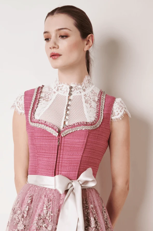 Dirndl Pati 60cm