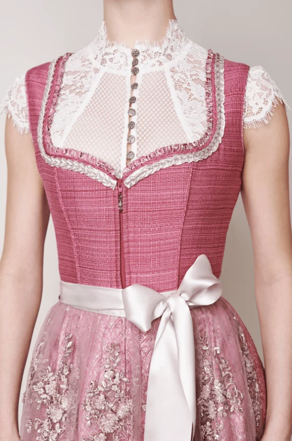 Dirndl Pati 60cm