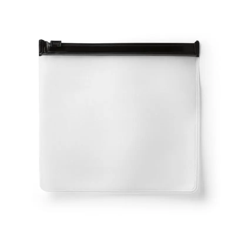 MOORE Universal EVA-Tasche in Schwarz - Vielseitig & Sicher