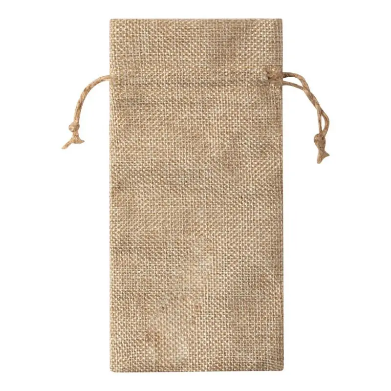 Silmax Stilvolles Sonnenbrillen-Etui in Beige – Elegant & Schützend