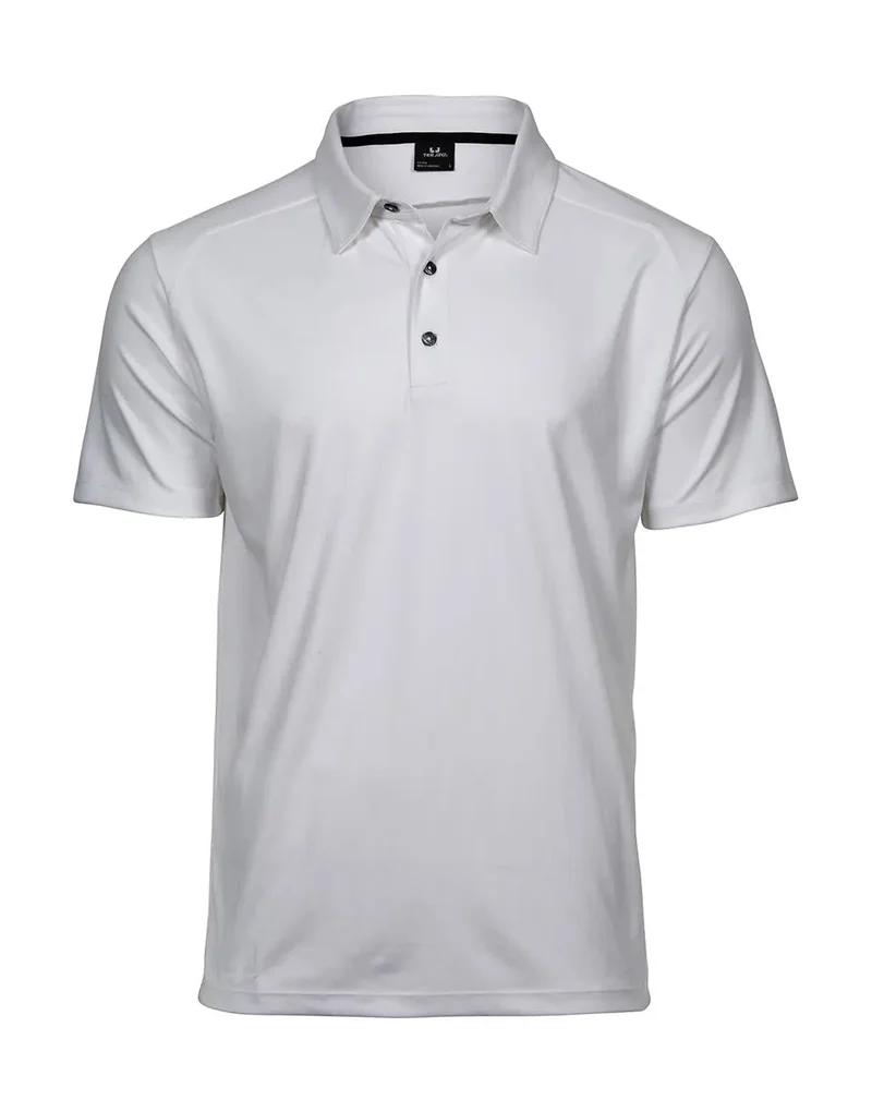 Elegantes Sport Polo für Anspruchsvolle