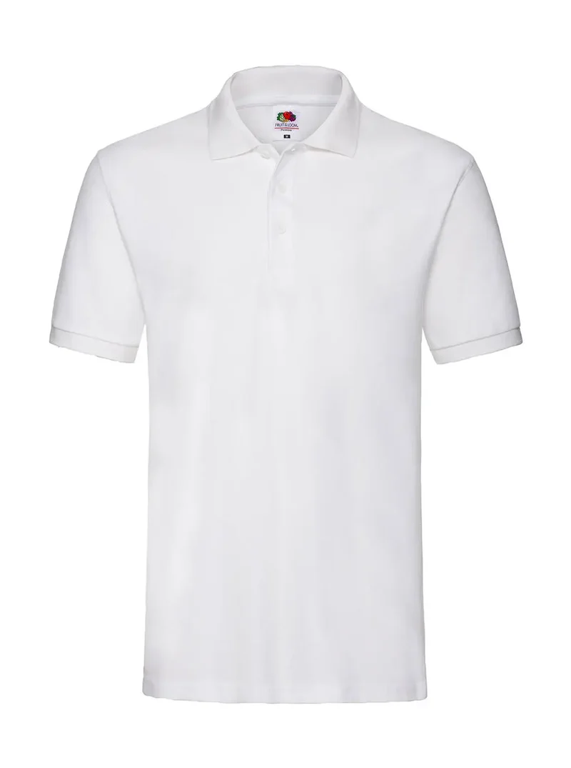 Exklusives Polo