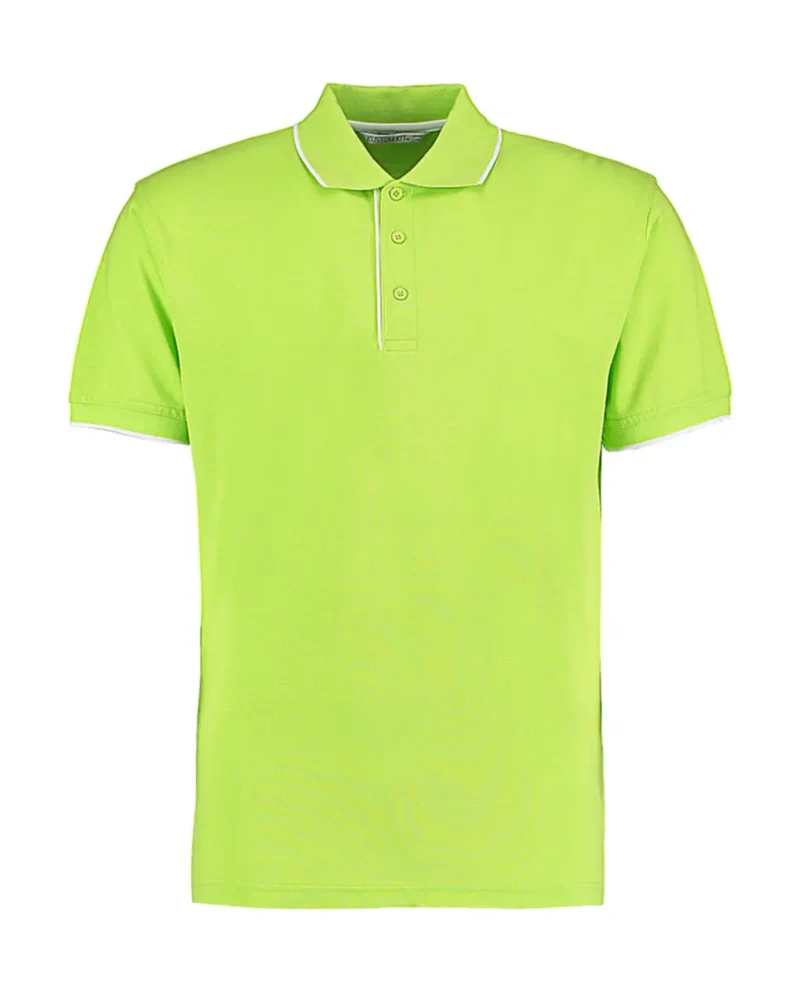 Klassisches Essential Polo für jeden Anlass