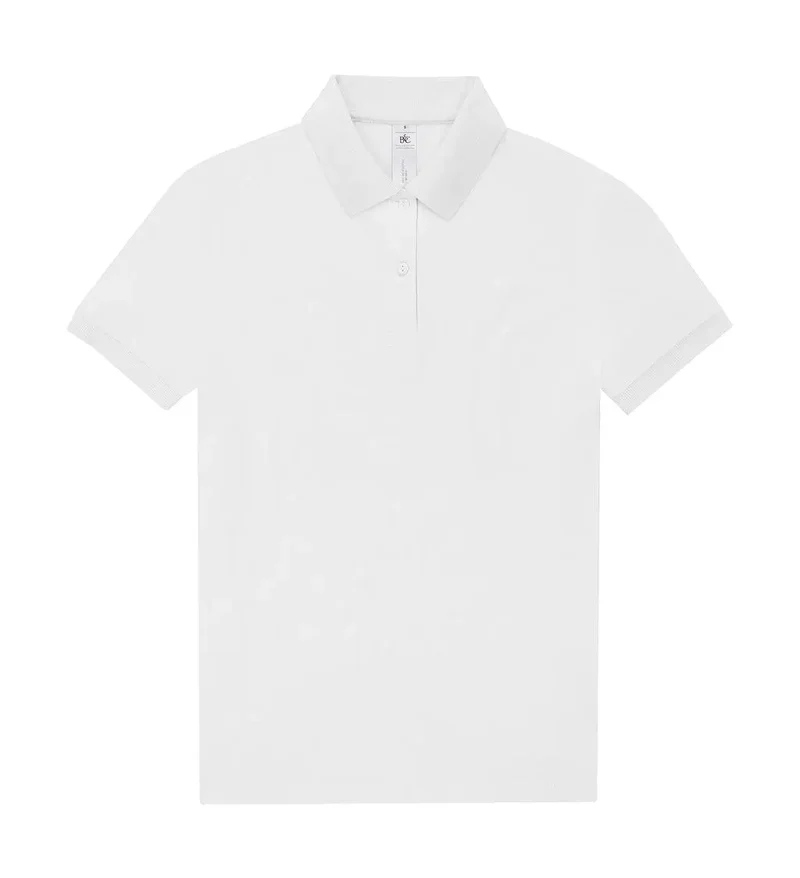 Mein Damen Polo 210
