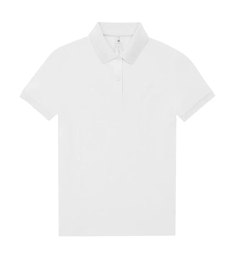 My Polo 180 für Damen