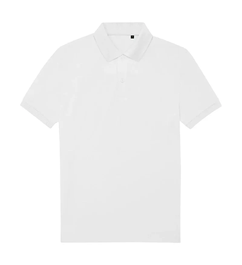 Mein Öko-Polo 65/35