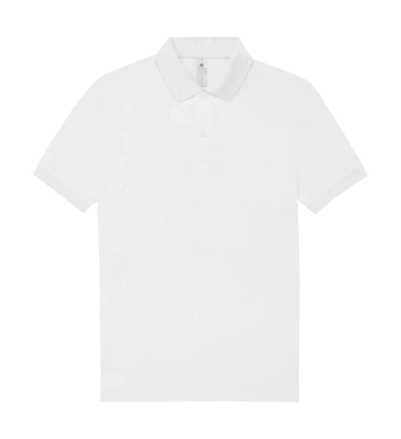 Mein Poloshirt 210