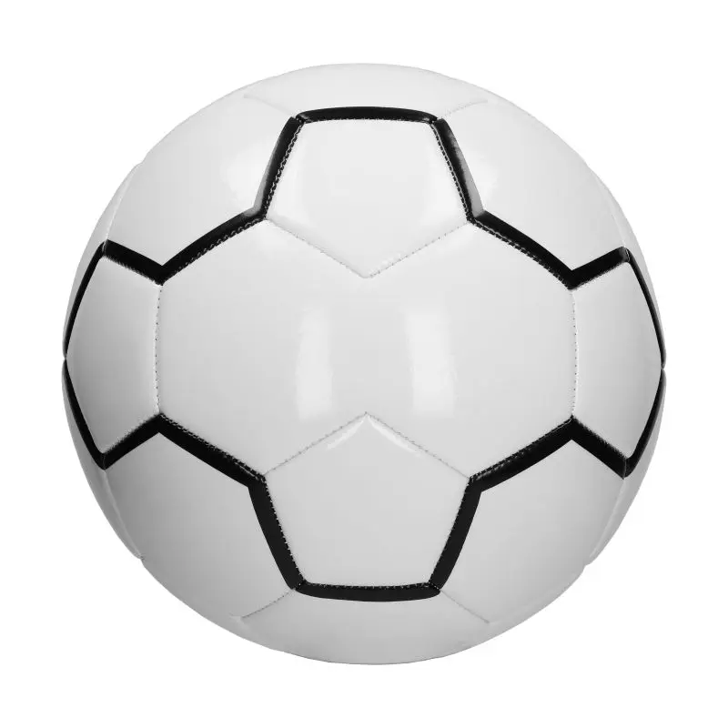 Derby Fußball in Weiß-Grau – Stilvoll und funktionell für jeden Spieler