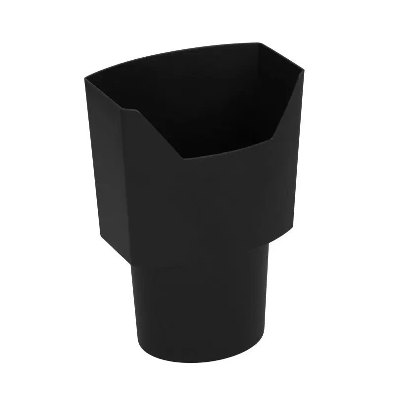 Car Organizer Classic, RE - Zeitloses Schwarz