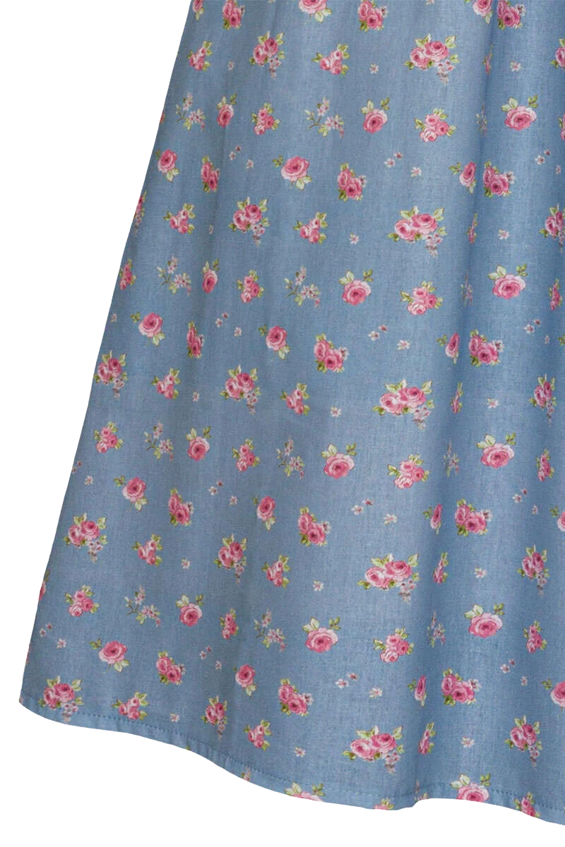 Umstandsdirndl