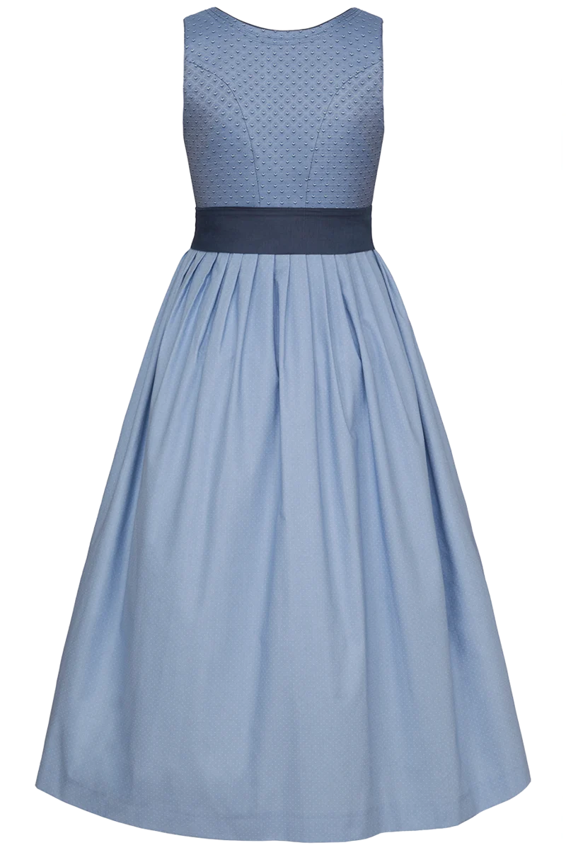Umstandsdirndl