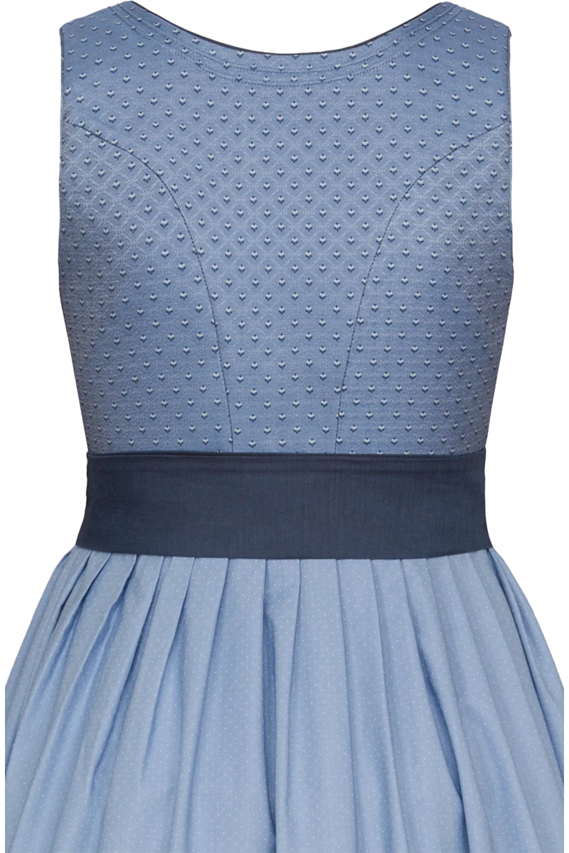 Umstandsdirndl