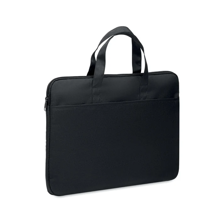 15 Zoll Laptoptasche