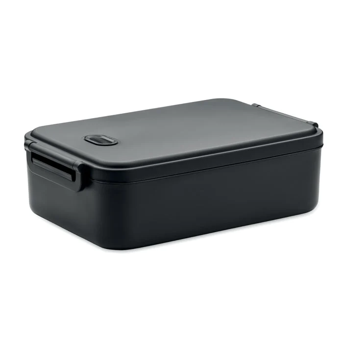 PP-Lunchbox 2200 ml
